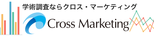 株式会社クロス・マーケティング